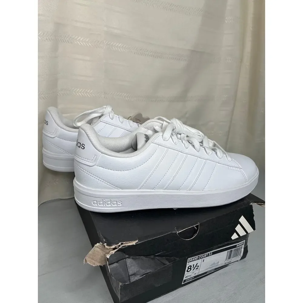 adidas grand court